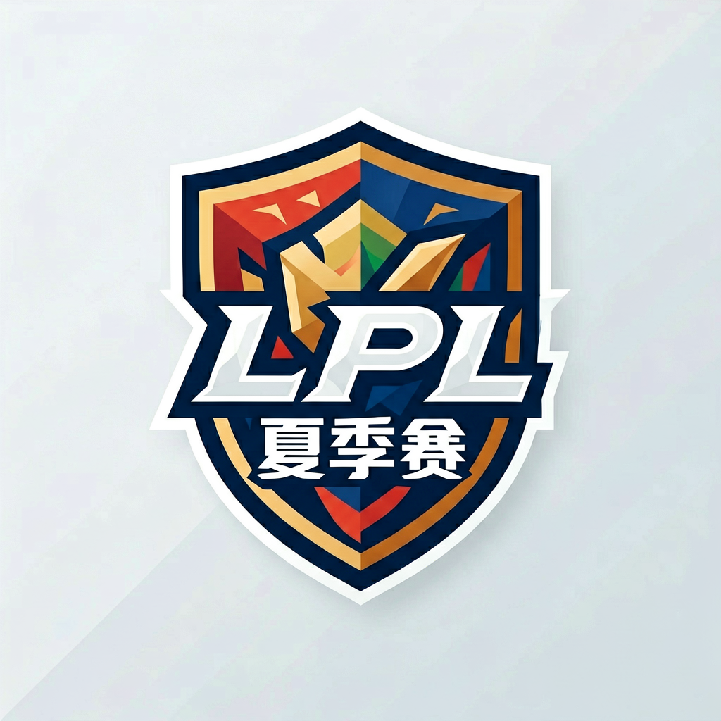 掘金队徽